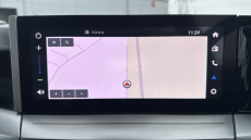 Vauxhall Frontera 83kW GS 44kWh 5dr Auto Electric Estate